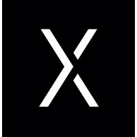 Grupo Xtra