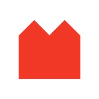 Marion Taylor Properties