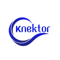 Knektor Platform