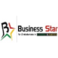 Business Star