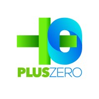 Plus0