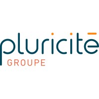 Pluricité