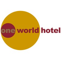 One World Hotel Petaling Jaya