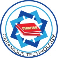CERATECH SARL