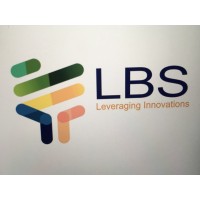 LBS LTD