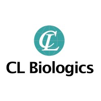 CL Biologics