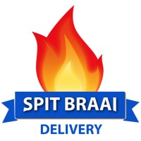Spit Braai Delivery