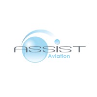 Assist Aviation