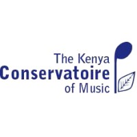 The Kenya Conservatoire of Music