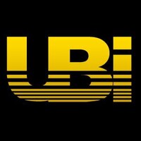 Ulticon Builders, Inc.