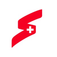 Stiftung Schweizer Sporthilfe