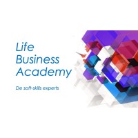 Life Business Academy