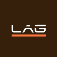 LATZER ASSOCIATES GROUP (LAG)