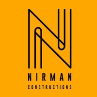 Nirman Constructions