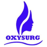 Oxysurg Group