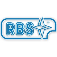 Rent Buy Sales Ltd