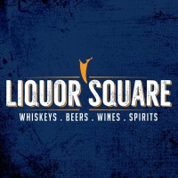 Liquor Square Limited