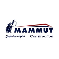Mammut Construction