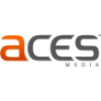Aces Media