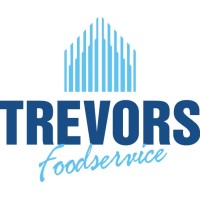 Trevors Foodservice