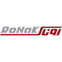 RoNaKco. (RoNaK Engineering Co.)
