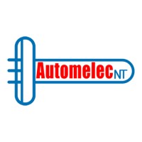 Automelec-nt