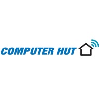 The Computer Hut (South Africa)