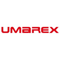 UMAREX GmbH & Co. KG