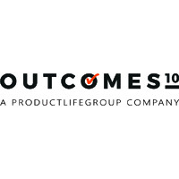 Outcomes'10