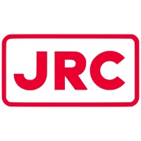 Japan Radio