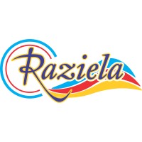 Raziela Technologies Ltd