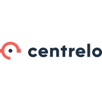 Centrelo