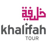 Khalifah Tour