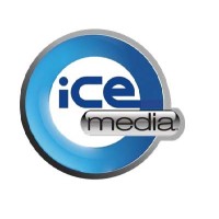 ICE Media Group
