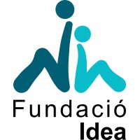 Fundació Idea