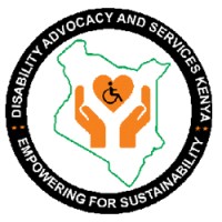 Disability Advocacy And Services Kenya (DASK)