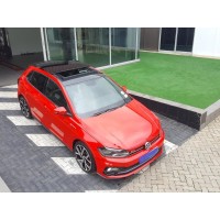 CHEAP CARS