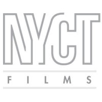 NYCT Films
