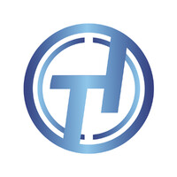 Tecnoideal S.r.l.