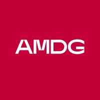 Artox Media Digital Group | AMDG