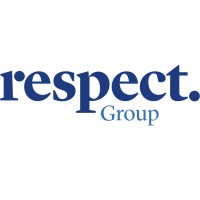 RESPECT - pojišťovací makléř