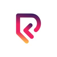 Routely Systems Inc.