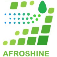 Afroshine Global Solutions