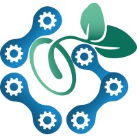 Germe Tech