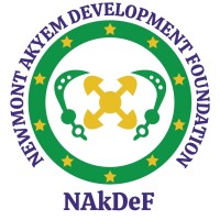 Nakdef