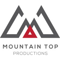 Mountain Top Productions