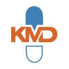 Kalahari Medical Distributors