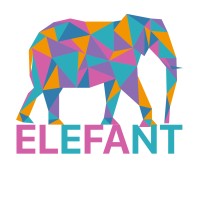 ELEFANT