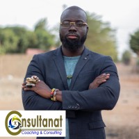 Consultanat
