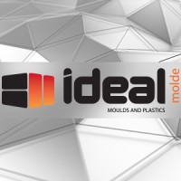 Ideal Molde